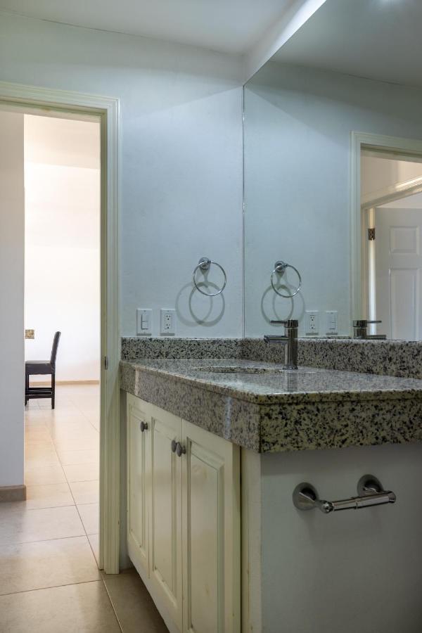 Tranquil Ground Floor Condo With Pool Access Puerto Penasco Bagian luar foto