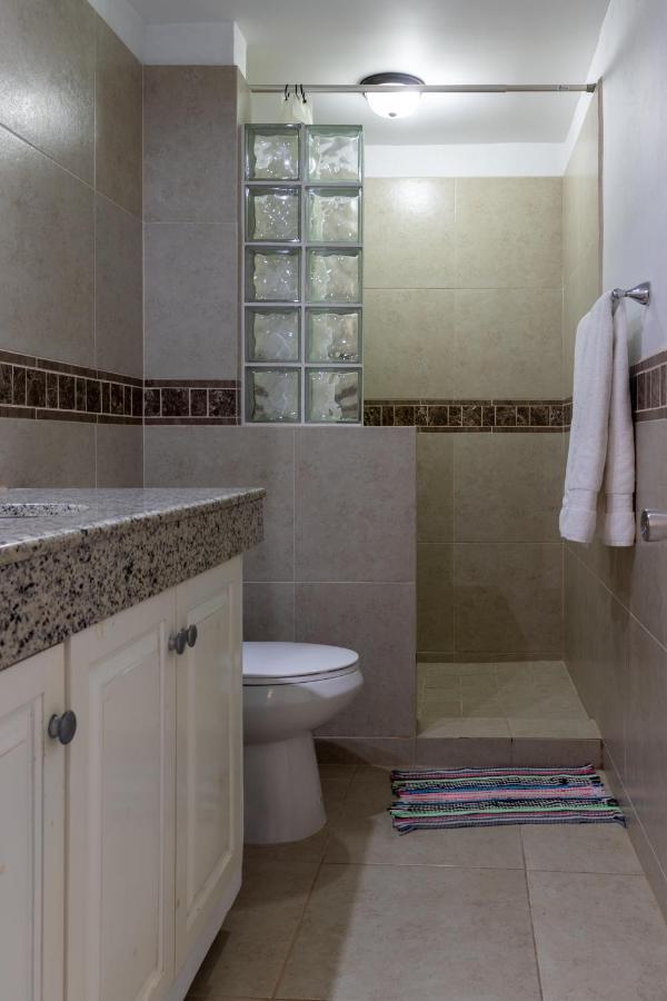 Tranquil Ground Floor Condo With Pool Access Puerto Penasco Bagian luar foto
