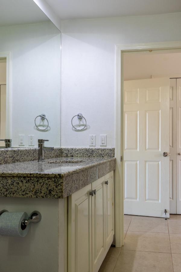 Tranquil Ground Floor Condo With Pool Access Puerto Penasco Bagian luar foto